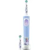 Image de ORAL-B PRO3 JUNIOR FROZEN