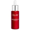 Image de Olay Sérum Niac 50ml