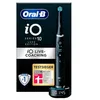 Image de Oral-B 812068 / iO10 Schwarz Zahnb³rste en occasion ou reconditionné