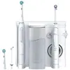 Image de Combiné dentaire complet OXYJET+IO4