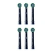 Image de Têtes de Brosse à Dents Oral-B Cross Action (6 Unités)