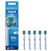 Image de Brosse à dents électrique