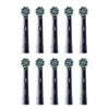 Image de Tête de Brosse à Dents Oral-B Cross-Action (10 Unités)
