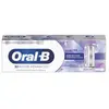 Image de Oral-b Dentifrice 3d White Luxe Perfection 75ml One Size