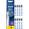 Image de PRO 3D WHITE X8