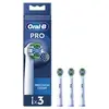 Image de PRO PRECISION CLEAN X3