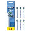 Image de Brossette - 80731315 - Pour brosse à dent électrique