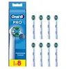 Image de PRO PRECISION CLEAN X8