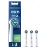 Image de PRO CROSS ACTION WHITE X3