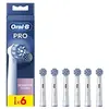 Image de Brossette - 80731331 - Pour brosse à dent électrique
