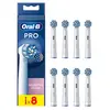 Image de PRO SENSITIVE CLEAN X8