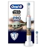 Image de ORAL-B PRO3 JUNIOR YODA
