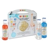 Image de Kit slime brillant