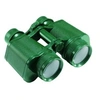 Image de Navir TELESCOPE 40 VERT SPECIAL