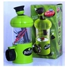 Image de loupe 3 dimensions buggy
