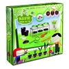 Image de Coffret botanique - Explore the world