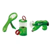 Image de Discovery kit Observation de la vie animale