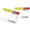 Image de Bloc pour marqueur format a4 70 g 50 feuilles blanc copic alcmrka4