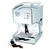 Image de Quick Mill 03000L