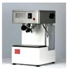 Image de Quick Mill 820 blanc
