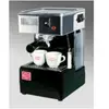 Image de Quick Mill 820 Noir