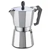 Image de GAT Spa - Lady Oro CAFET italienne 3T alu - Gat Spa - FDS-005076