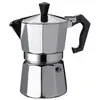 Image de Cafetière italienne 6 tasses - 103206 - GAT