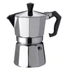 Image de Cafetière italienne 12 tasses Gat 52206