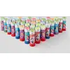 Image de Tube à bulles Princesses