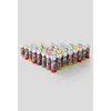 Image de Bulles Spiderman 60ml