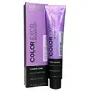 Image de Revlon Coloration Permanente Issimo Excel 70ml One Size
