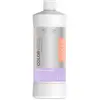 Image de Revlon Révélateur De Couleur 900ml One Size