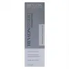 Image de Revlon Coloration Permanente Issimo Colorsmetique 60ml One Size