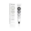 Image de Revlon Professional Soin Repigmentant Instantané 3 en 1 Nutricolor Incolore