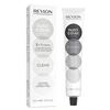 Image de Nutri color filters 100ml - clear