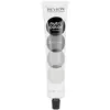Image de Revlon Teintures Pour Cheveux Nutri Color Filters Nºclear 100ml One Size