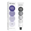 Image de Nutri color filters 100ml - 020 lavande