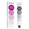 Image de Nutri color filters 100ml - 050 rose