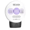 Image de Nutri color filters 240ml - 1002 blanc platine