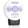 Image de Revlon Nutri Color Filters Toning 1002 Platine Clair Coloration Semi-permanente 240ml