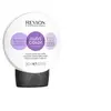 Image de Nutri color filters 240ml - 1022 platine intense