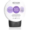 Image de Revlon Nutri Color Filters Toning 1022 Intense Platinum Coloration Semi-permanente 240ml One Size