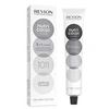 Image de Nutri color filters 100ml - 1011 argent intense