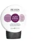 Image de Nutri color filters 240ml - 200 violet