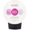 Image de Revlon Teintures Pour Cheveux Nutri Color Filters Nº200 240ml