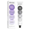 Image de Nutri color filters 100ml - 1022 platine intense