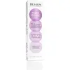 Image de Revlon Teintures Pour Cheveux Nutri Color Filters Nº1022 100ml One Size