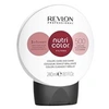 Image de Nutri color filters 240ml - 500 rouge pourpre