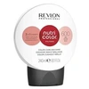 Image de Nutri color filters 240ml - 600 rouge