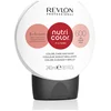 Image de Revlon Nutri Color Filters Fashion 600 Rouge Coloration Semi-permanente 240ml